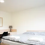 Safran Gasthof 3*