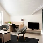 Gasthof Safran