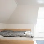 Safran Gasthof 3*
