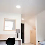 Gasthof Safran 3*