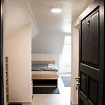 Gasthof Safran 3*