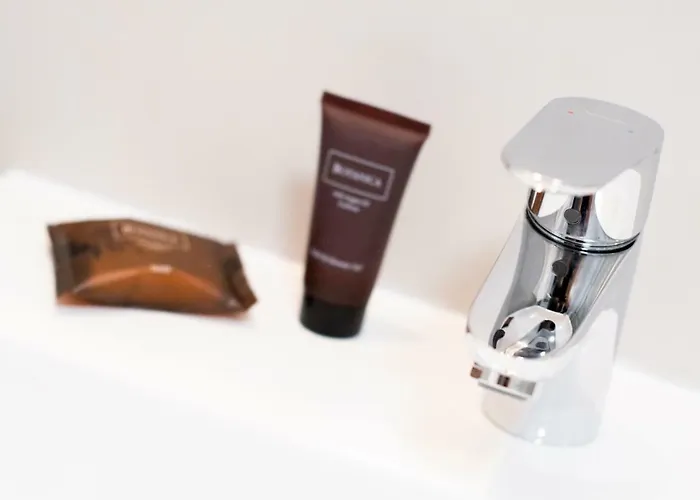 Safran